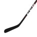 Клюшка CCM JETSPEED 465 JR