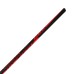 Клюшка CCM JETSPEED 465 JR