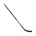 Клюшка CCM JETSPEED 465 JR