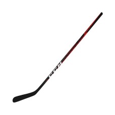 Клюшка CCM JETSPEED 465 JR