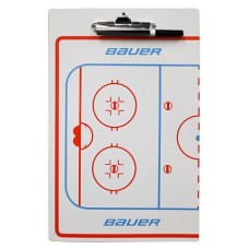 Доска тактическая Bauer