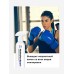 Нейтрализатор запаха HELMETEX SPORT (hel142)