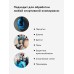 Нейтрализатор запаха HELMETEX SPORT (hel142)