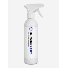 Нейтрализатор запаха HELMETEX SPORT (hel142)