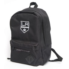 Рюкзак A&C Los Angeles Kings 58093