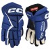 Перчатки CCM JETSPEED FT680 JR
