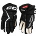 Перчатки CCM JETSPEED FT680 JR