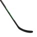 Клюшка CCM RIBCOR Trigger 6 PRO SR