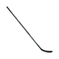 Клюшка CCM RIBCOR Trigger 6 PRO SR