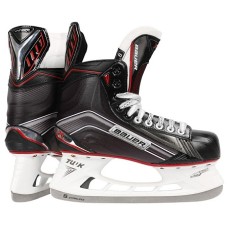 Коньки хоккейные BAUER VAPOR X600 BTH15 SR