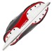 Коньки хоккейные BAUER VAPOR X600 BTH15 SR