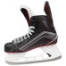 Коньки хоккейные BAUER VAPOR X600 BTH15 SR