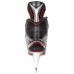 Коньки хоккейные BAUER VAPOR X600 BTH15 SR