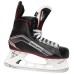 Коньки хоккейные BAUER VAPOR X600 BTH15 SR