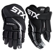 Перчатки STX SURGEON 300 SR
