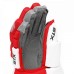 Перчатки STX SURGEON 300 SR