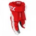 Перчатки STX SURGEON 300 SR