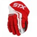 Перчатки STX SURGEON 300 SR