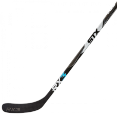 Клюшка STX SURGEON RX3 SR