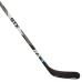 Клюшка STX SURGEON RX3 SR