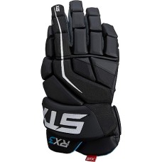 Перчатки STX SURGEON RX3 SR