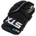 Перчатки STX SURGEON RX3 SR