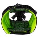 Трусы вратаря BAUER S24 PRODIGY YTH