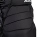 Трусы вратаря BAUER S24 PRODIGY YTH