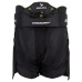 Трусы вратаря BAUER S24 PRODIGY YTH