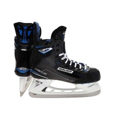 Коньки хоккейные BAUER NEXUS 2N BTH18 SR