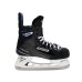 Коньки хоккейные BAUER NEXUS 2N BTH18 SR