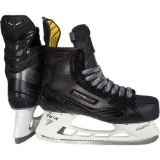 Коньки хоккейные BAUER SUPREME TOTAL ONE MX3 LE HO14 SR