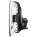 Коньки хоккейные BAUER SUPREME TOTAL ONE MX3 LE HO14 SR