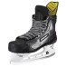 Коньки хоккейные BAUER SUPREME TOTAL ONE MX3 LE HO14 SR