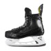 Коньки хоккейные BAUER SUPREME TOTAL ONE MX3 LE HO14 SR