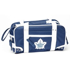 Мини-баул A&C Toronto Maple Leafs 58010