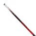 Клюшка Bauer S21 VAPOR X3.7 GRIP STICK JR