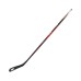 Клюшка Bauer S21 VAPOR X3.7 GRIP STICK JR