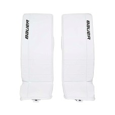 Щитки вратаря BAUER S20 GSX JR