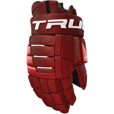 Перчатки TRUE A6.0SBP PRO JR