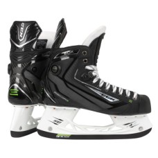 Коньки хоккейные CCM RIBCOR 50K SR