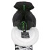 Коньки хоккейные CCM RIBCOR 50K SR