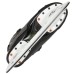 Коньки хоккейные CCM RIBCOR 50K SR