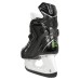 Коньки хоккейные CCM RIBCOR 50K SR
