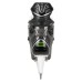 Коньки хоккейные CCM RIBCOR 50K SR