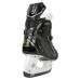 Коньки хоккейные CCM RIBCOR 50K SR