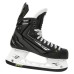 Коньки хоккейные CCM RIBCOR 50K SR