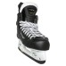 Коньки хоккейные CCM RIBCOR 50K SR