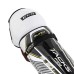 Щитки игрока CCM SUPER TACKS PRO SR