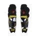 Щитки игрока CCM SUPER TACKS PRO SR